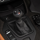 The 2023 Toyota GR Supra will finally come with three-pedals and a six-speed manual transmission.